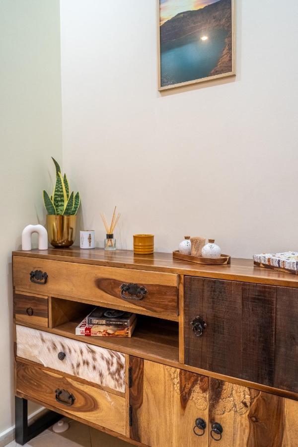 Premium Comfy 2Bdr Apt - Free Parking - Fast Wi-Fi Sofia Esterno foto