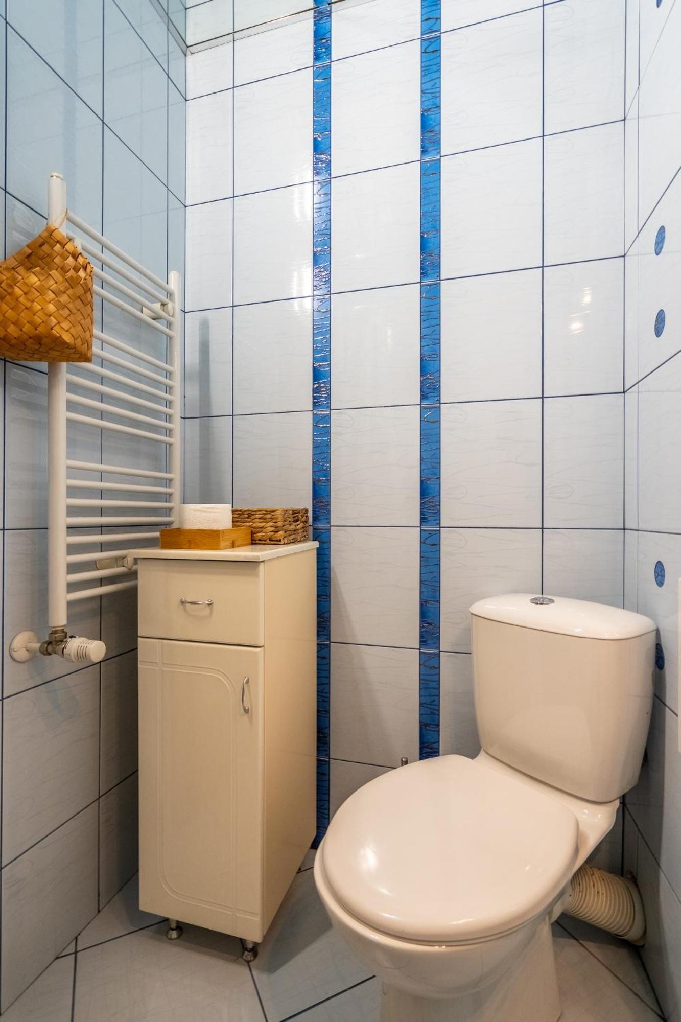 Premium Comfy 2Bdr Apt - Free Parking - Fast Wi-Fi Sofia Esterno foto