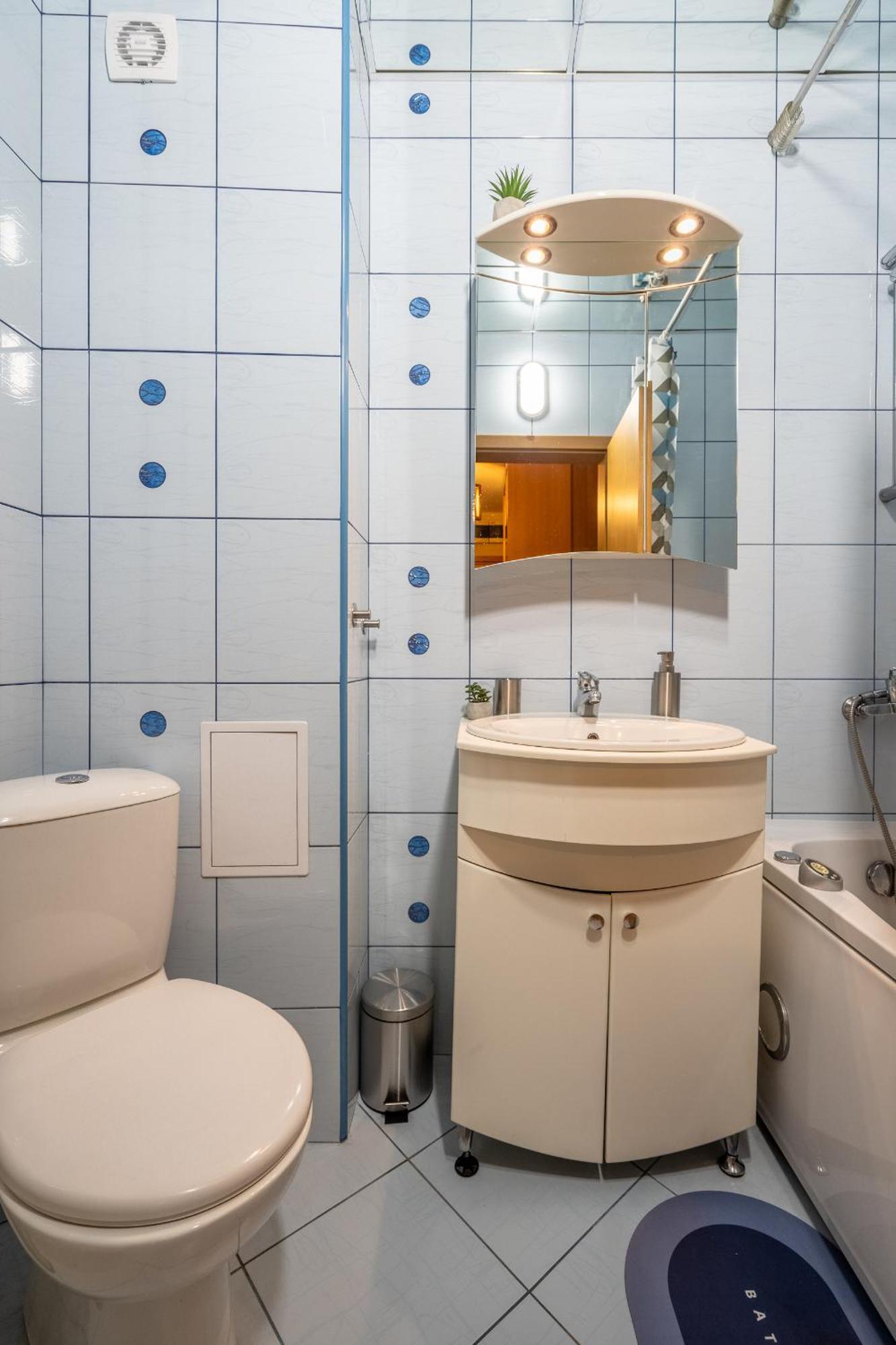 Premium Comfy 2Bdr Apt - Free Parking - Fast Wi-Fi Sofia Esterno foto