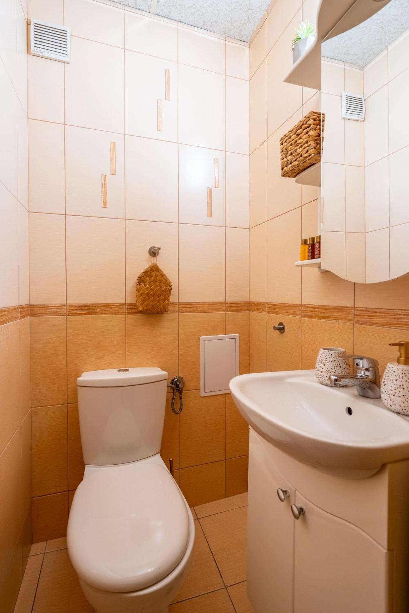 Premium Comfy 2Bdr Apt - Free Parking - Fast Wi-Fi Sofia Esterno foto
