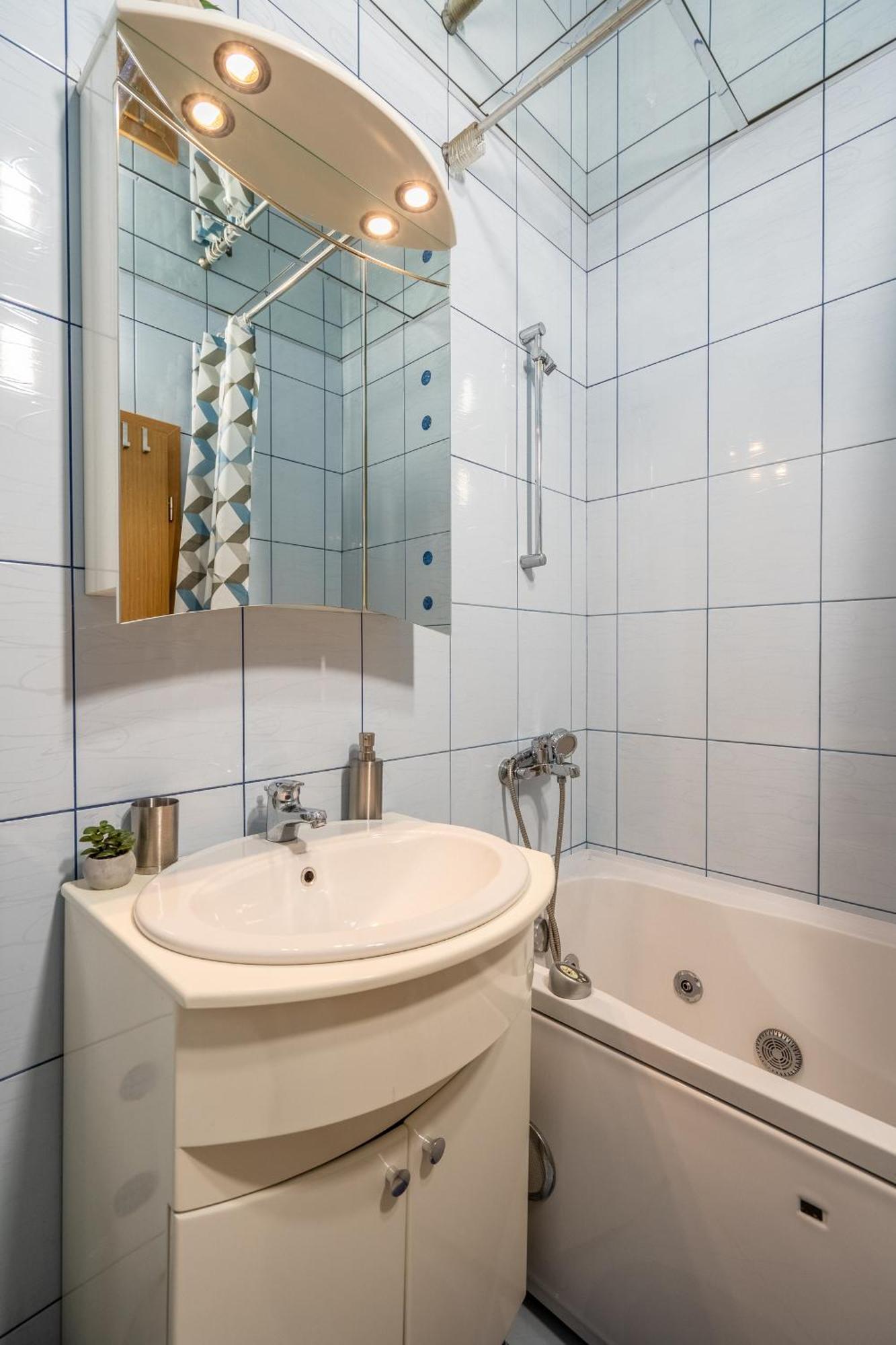 Premium Comfy 2Bdr Apt - Free Parking - Fast Wi-Fi Sofia Esterno foto