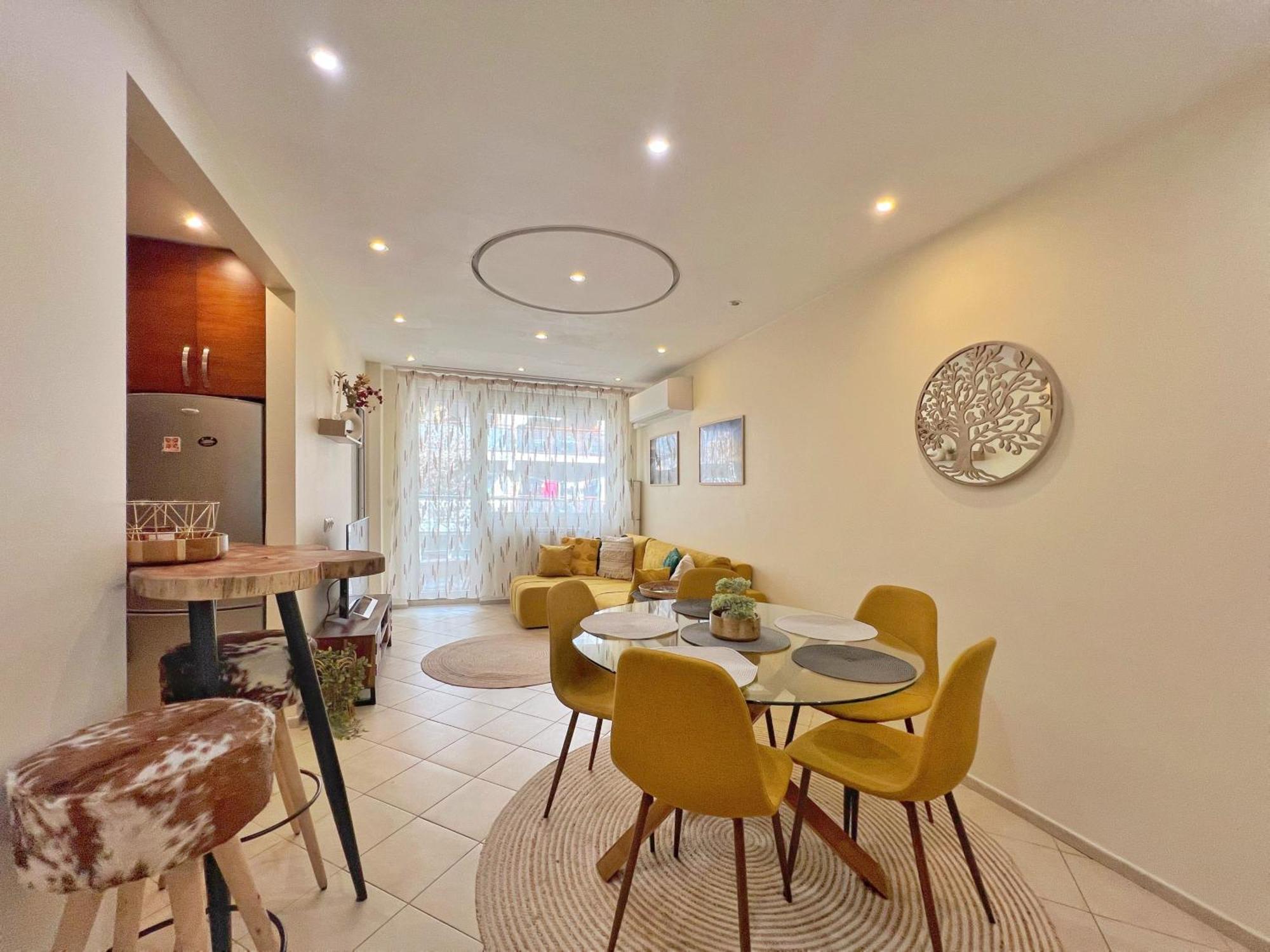 Premium Comfy 2Bdr Apt - Free Parking - Fast Wi-Fi Sofia Esterno foto